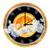 Icono de Elecont Weather Clock
